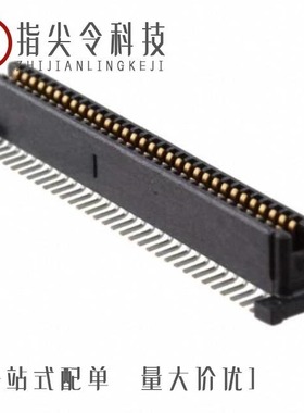 5120531-1/5120528-2/5120525-1