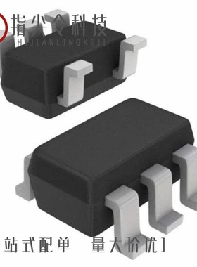 EL5166IS/EL5166ISZ-T7/EL5165IWZ-T7A