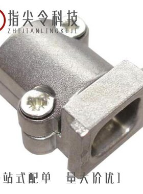 61030000072/61030000062/61030000145