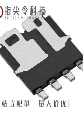 SQJ951EP-T1_BE3/SQJ946EP-T1_GE3/SQJ956EP-T1_GE3