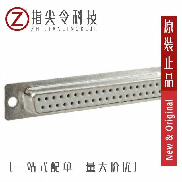 A-DF 37 LL/Z A-DF 37 PP/Z-BK A-DF 37 PP/Z