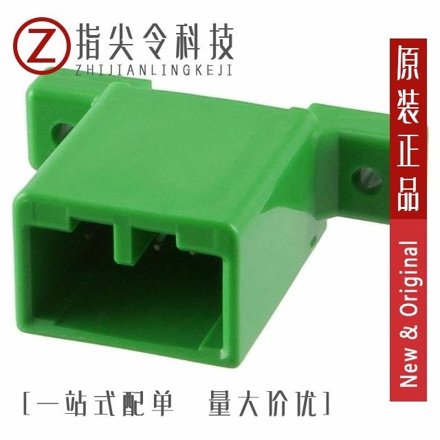 IL-AG9-2P-S3C1-B IL-AG9-2P-S3C1 IL-AG7-5P-S3L2