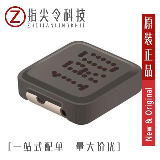 SRP5015TA-2R2M SRP5015TA-220M SRP5015TA-3R3M