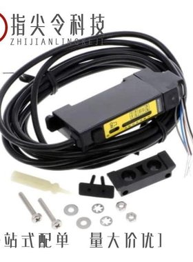 DA01S1205A/D12S400 D/DA01S1209A