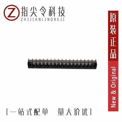 325201/325202/325203