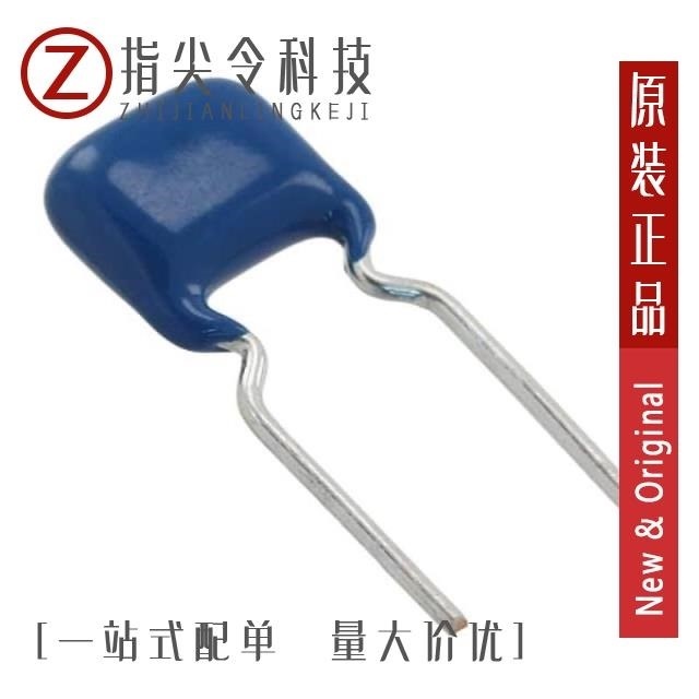 FK22C0G2A104JN000 FK22C0G1H154JN000 FK22C0G2A473JN000