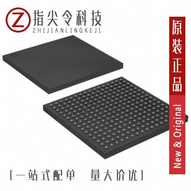 5M570ZF256I5N 5M570ZM100C4N 5M570ZM100C5N