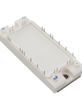 FP50R07N2E4_B11/FP50R12W2T7B11BOMA1/FP50R06W2E3BOMA1