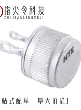 NTE5517/NTE5596/NTE5513