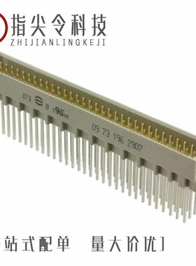 09731606903/09731966902/09731966577