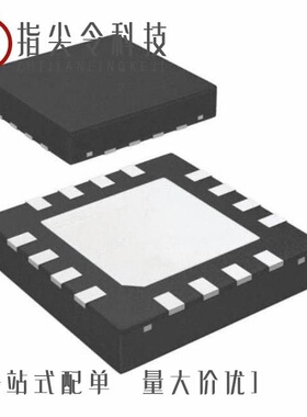 LMH0001SQE/NOPB/LMH0001SQ/NOPB/LMH0002MA