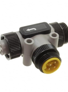 1300370004/1300350068/1300340006