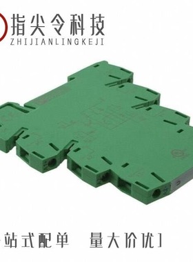 2980500/2980636/2980678