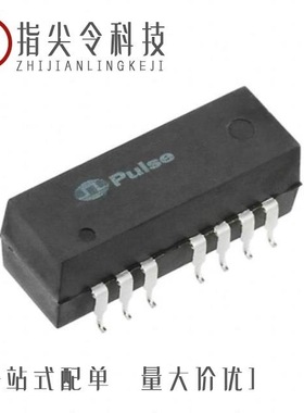 PE-68422NL/PE-68515LT/PE-68515L