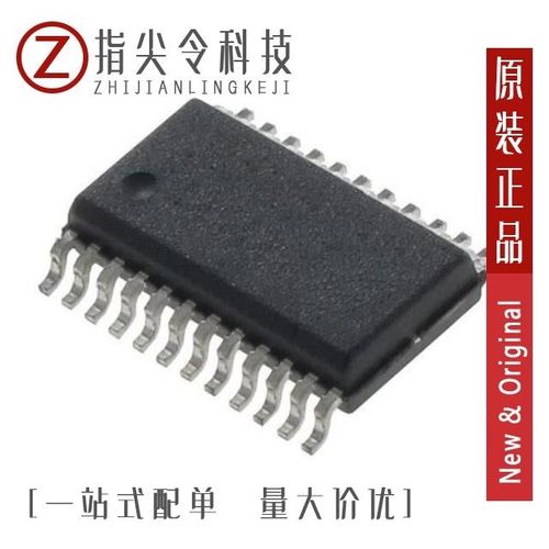 L6206D/L6206D013TR/L6206PD