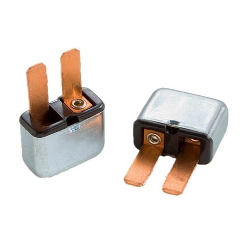 MOCB2-PL-30A/MOCB2-TP-20A/MOCB2-PL-20A