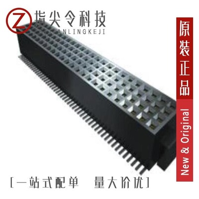 FOLC-135-04-L-Q/FOLC-135-04-S-Q/FOLC-140-01-S-Q-LC