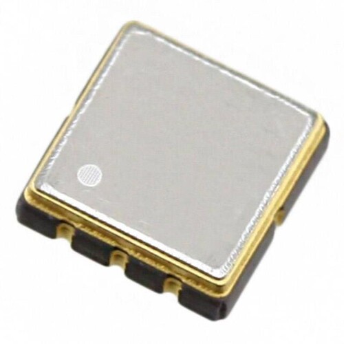 ECS-SDR1-4180-TR/ECS-SR1-6.00-B-TR/ECS-SR1-7.37-B