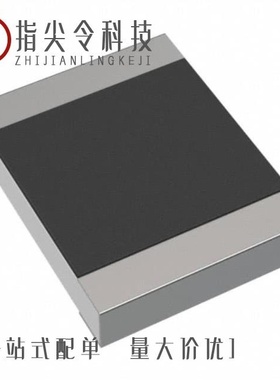 RK73B2HTTE1R2J/RK73B2ETTD273J/RK73B2BTTD1R8J