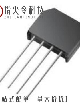 KBP06M-E4/45/KBL08-E4/51/KBL10-E4/51