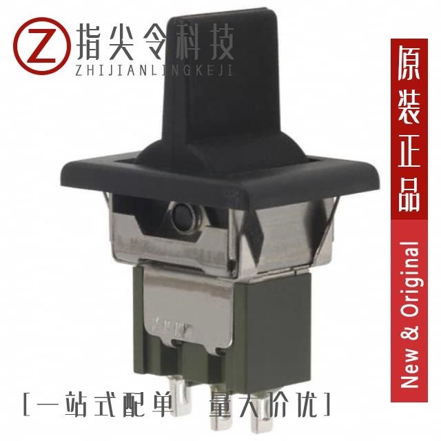 M2015TJW01-GC-2A-C M2015TJW03 M2015TJW01-GA-1A