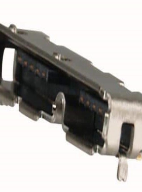 KMMX-BSMT35S-B30TR/KPJX-PM-3S-S/KPJX-PM-4S