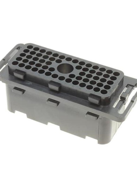 2086581051/2086581101/2086581002