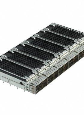 2170737-1/2170737-4/2170752-2