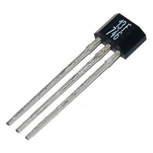 SS413F/SS41F/SS421L