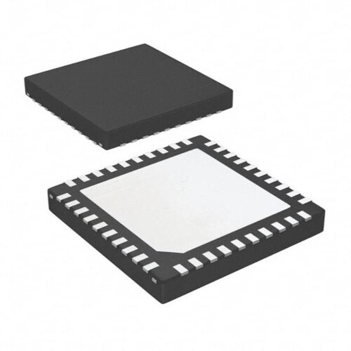 DS25CP114TSQX/NOPB/DS25CP152TSQ/NOPB/DS25CP152QSQ/NOPB