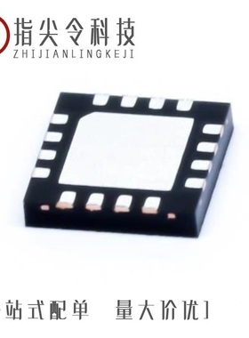 DS3106LN2/DS3102GN2/DS3104GN2