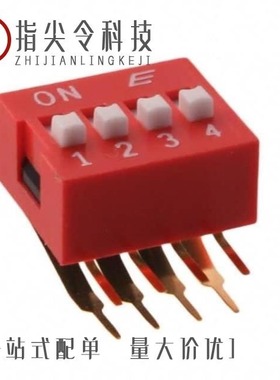 KAS2104ET/KAS2108E/KAS2108ET