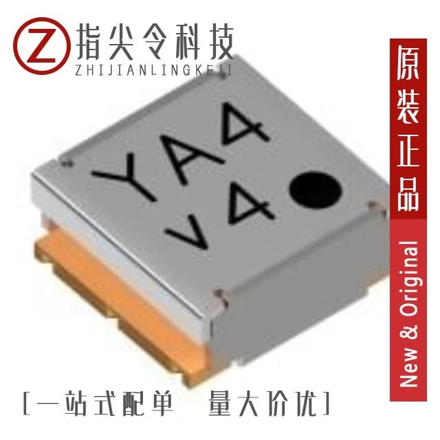 CU4S0506AT-1842-00/CU4S0506AT-1842-00 test jig with sample