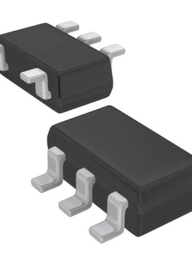 MIC5256-3.0BM5/MIC5200-3.0BM/MIC5200-3.0BS