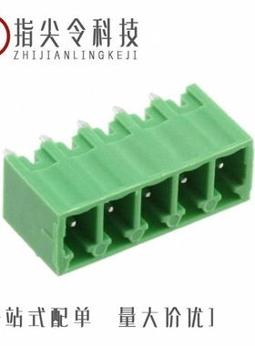 OSTOQ065451/OSTOQ053251/OSTOQ207151