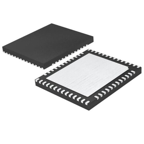LT8551EUKG#PBF/LT8550EUKG#PBF/LT8551IUKG#PBF