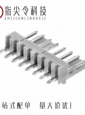 0022041101/0022041151/0022032082