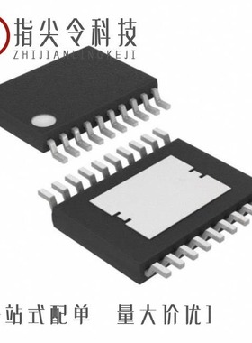 MAX16929BGUI/V+/MAX16814UUP+/MAX165BCWN