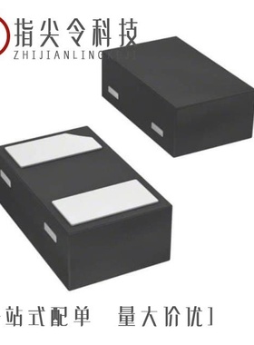 CFSH2-3L TR PBFREE/CFSH01-30 TR PBFREE/CFTVS5V0LC TR PBFREE