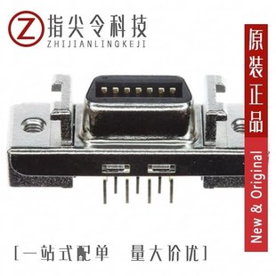 1S10PE 55G3PC 10214 R21TS