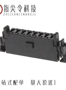 IMS82C55AZ96/IP80C88/IP80C88-2