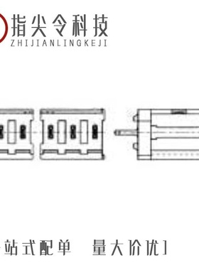 280620-1/280637/280631