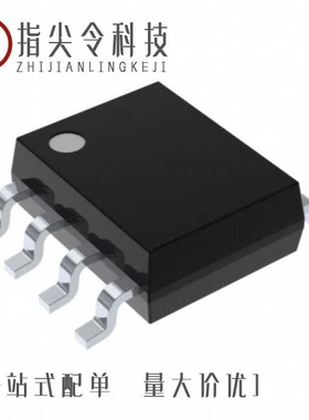 MAX709TESA+/MAX709TESA+T/MAX709SEPA+