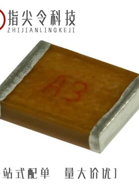 MC22FD102J/MC22FD102J-F/MC22FF101J-F