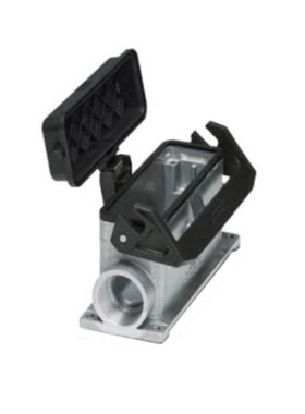 1412968/1412842/1412875