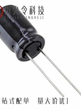 UKL1H680KPDANA/UKL1H102KHD/UKL1H2R2KDDANA