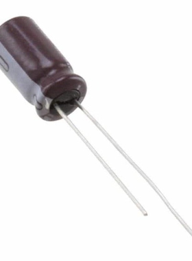 UPS2C2R2MED1TD/UPS2C2R2MED/UPS2C470MHD