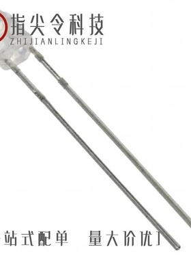 SLR343WBC7T31/SLR343BC7T3F/SLR343BCT3F