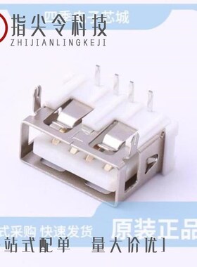 910-161A1012D10100/910-462A1012Y10101/910-151A2022S10100