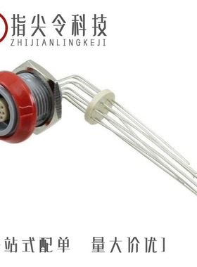 PLB3G820005/PLB3G020005/PLB3G220014